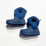 Bog Boots 8|220310