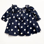 Gap Dress 0-3M|203249