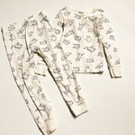 Old Navy Sleeper 4Y|208602
