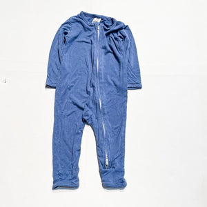 Bamboo Sleeper 6-12M|164993