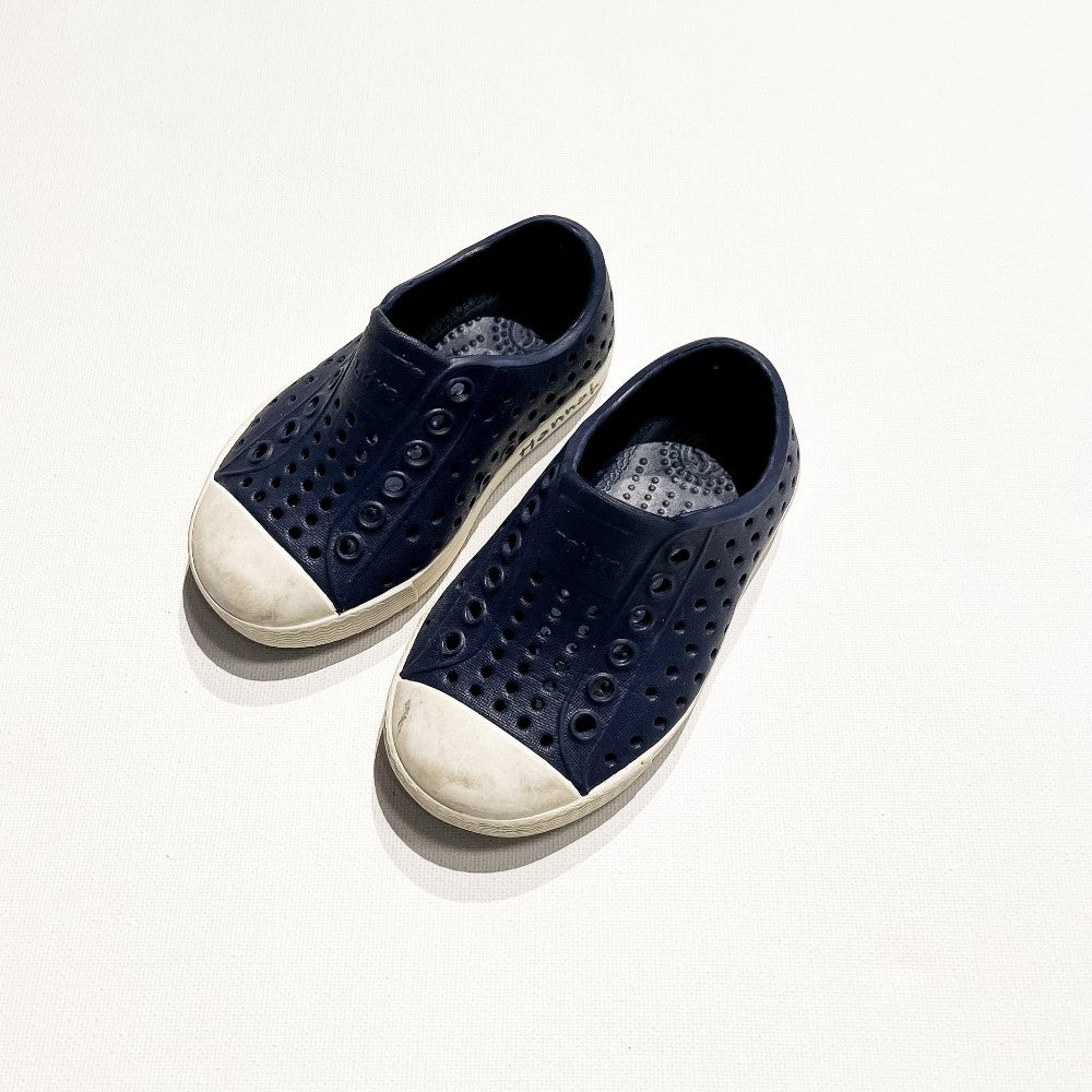 Native Shoes 5|201268