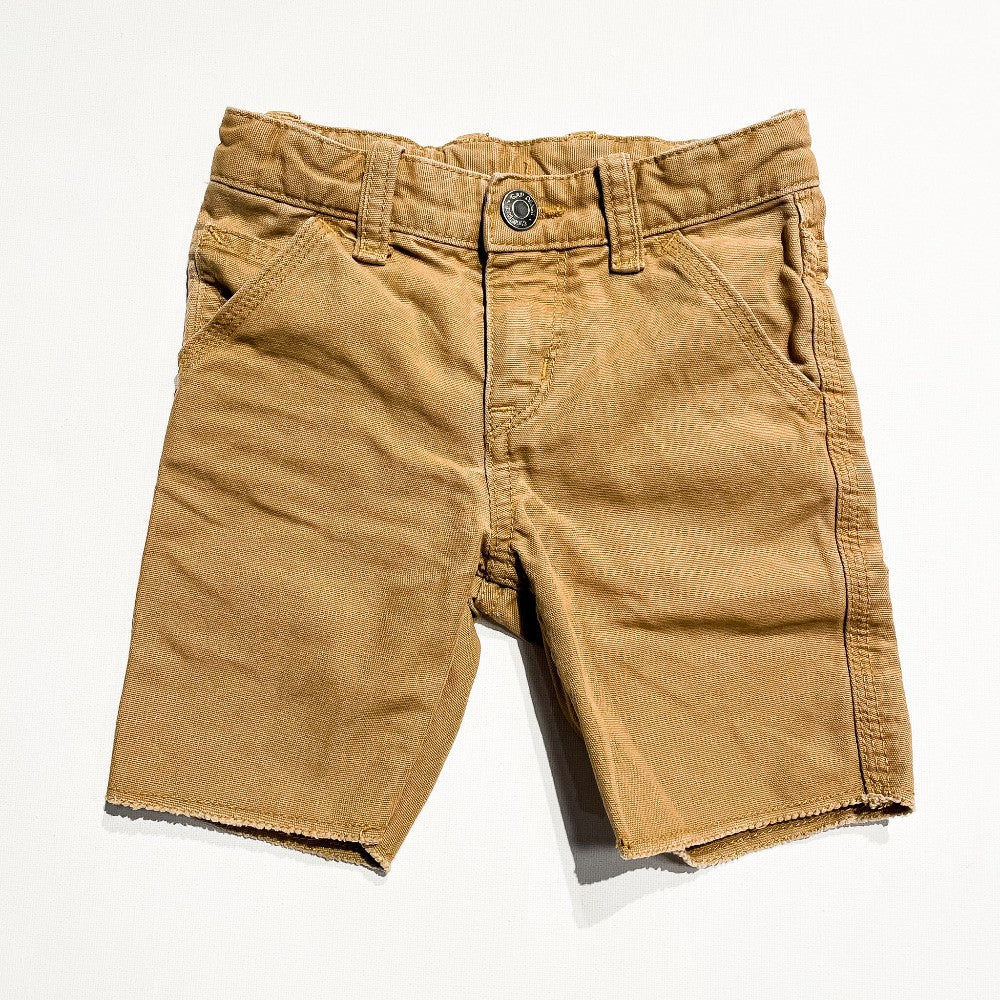 Gap Shorts 2Y|220042