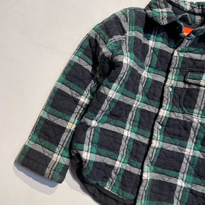 Joe Fresh Jacket 5Y **Imperfection|156324