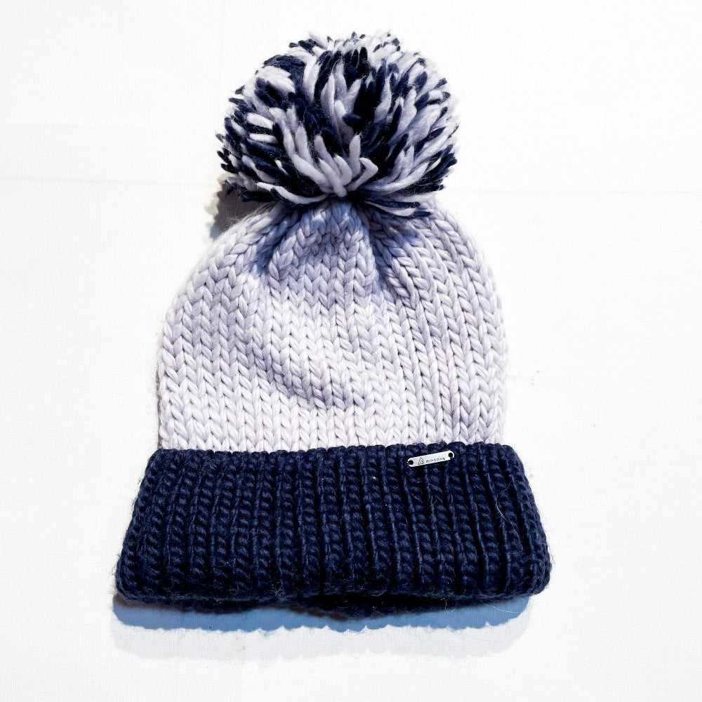 Rip Zne Toque|173727