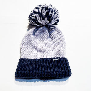 Rip Zne Toque|173727