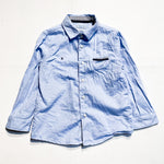 Mayoral Shirt 24M|177135