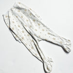 Disney Sleeper 6-12M|227112