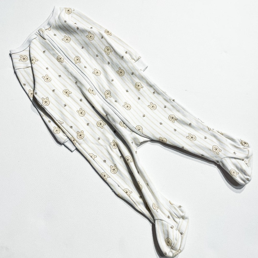 Disney Sleeper 6-12M|227112
