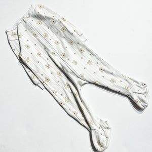 Disney Sleeper 6-12M|227112