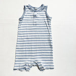 H&M Romper 2/3Y|158728