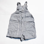 Zara Romper 3-4Y|172790