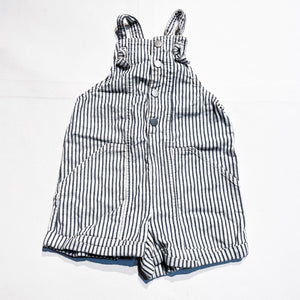 Zara Romper 3-4Y|172790