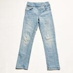 Jax & Lennon Jeans 4-5Y **Imperfection|209692