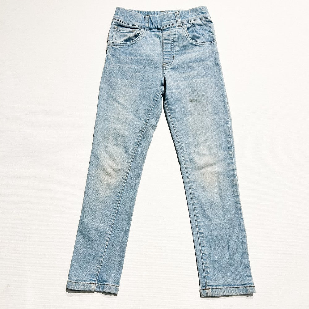 Jax & Lennon Jeans 4-5Y **Imperfection|209692