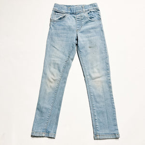 Jax & Lennon Jeans 4-5Y **Imperfection|209692