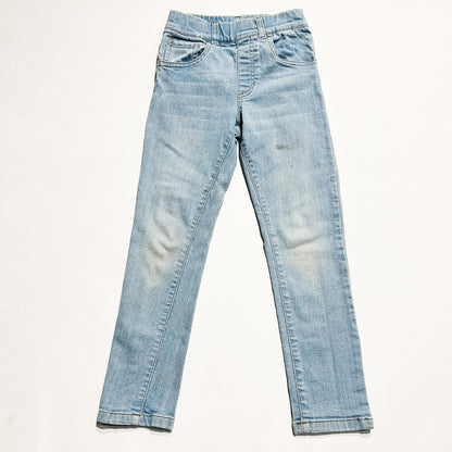 Jax & Lennon Jeans 4-5Y **Imperfection|209692