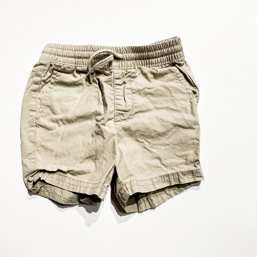 Old Navy Shorts 18-24M|222315