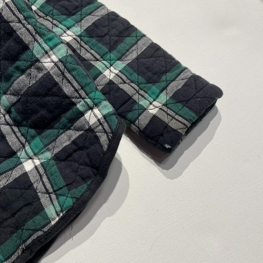 Joe Jacket 5Y *Imperfection|227344