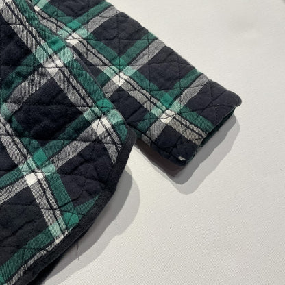 Joe Jacket 5Y *Imperfection|227344