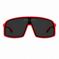 BinkyBro - Junior Monteverde Racing (Crimson)|213038