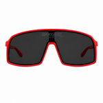 BinkyBro - Junior Monteverde Racing (Crimson)|213038