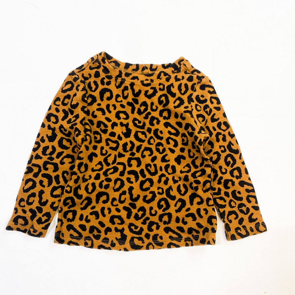 Old Navy Top 2T|124968