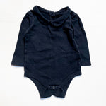 Joe Onesie 6-12M|169742