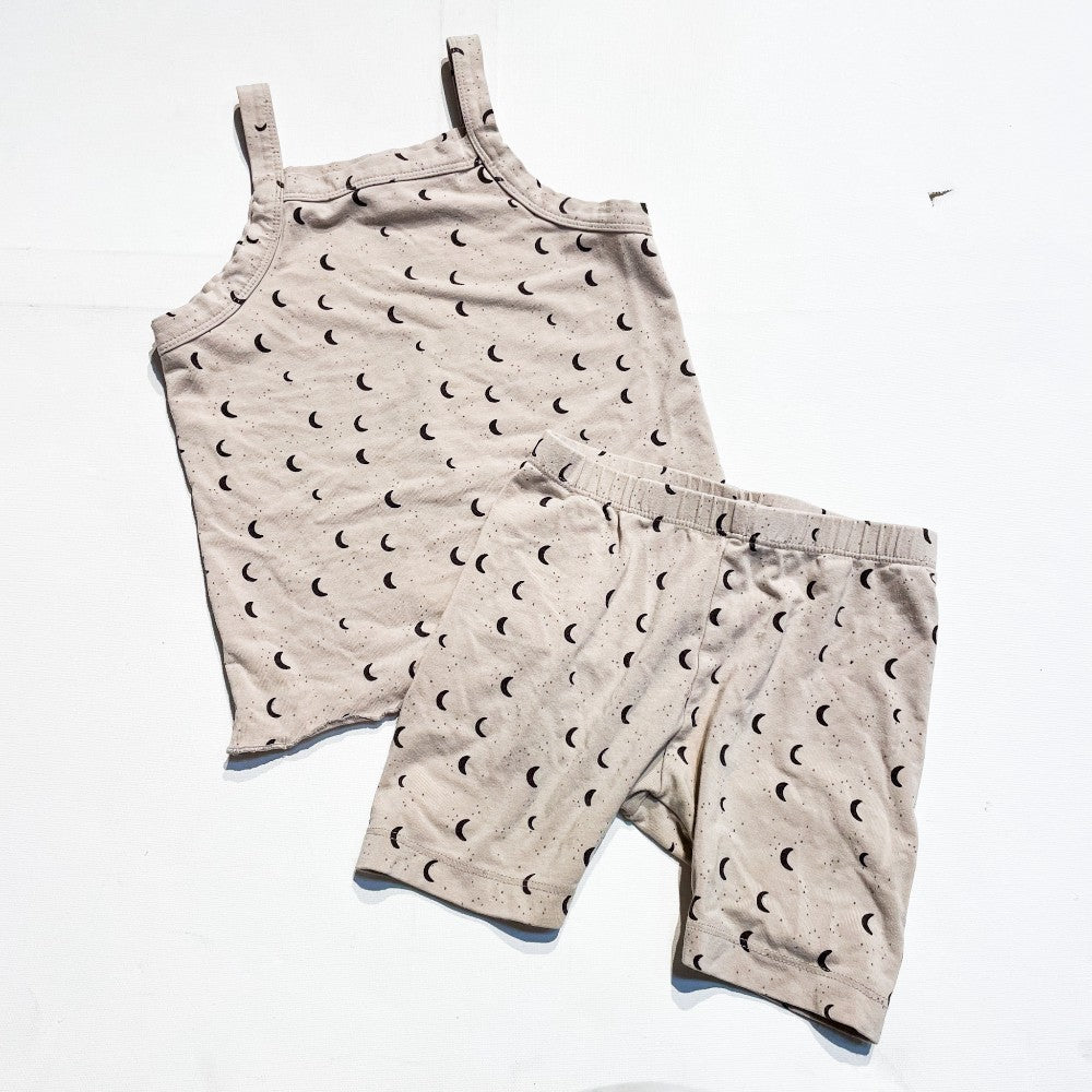 Jax & Lennon Set 4-5Y|166988