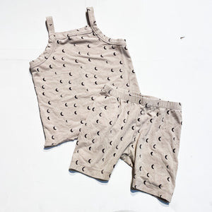 Jax & Lennon Set 4-5Y|166988