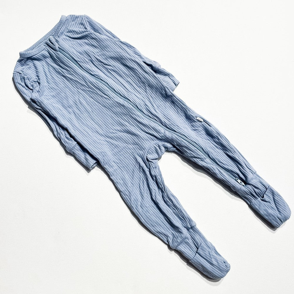 Roobear Sleeper 6-12M|227790