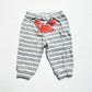 Carters Pants 6M|216472