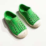 Native Shoes Size 7|219751