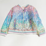 Young Hearts Jacket 8Y|234849