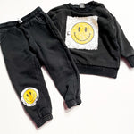 Little Bispy Set 5-6Y|211579