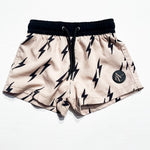 Aziel & Luca Swim Shorts 12-18M|214410