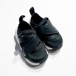Nike Shoes 7C|230864