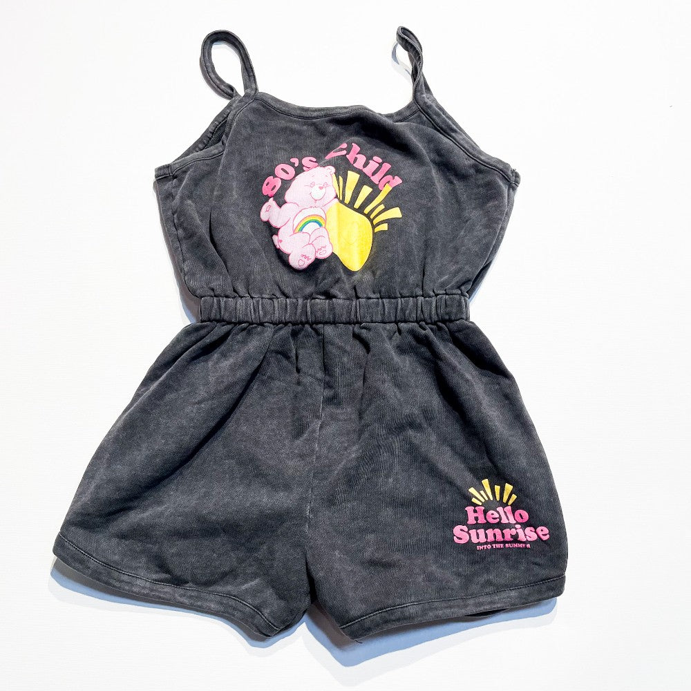 Zara Romepr 13/14Y|186104