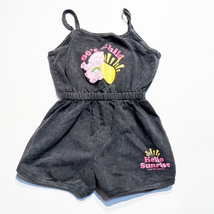 Zara Romepr 13/14Y|186104