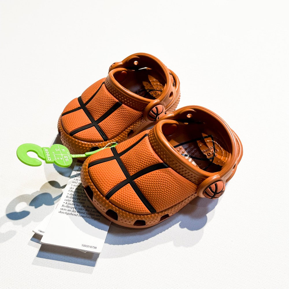 Crocs Shoes 4|187351