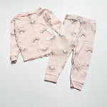 Petit Lem Sleep Set 12M **Imperfection|206280