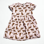 Old Navy Dress 5Y|207117