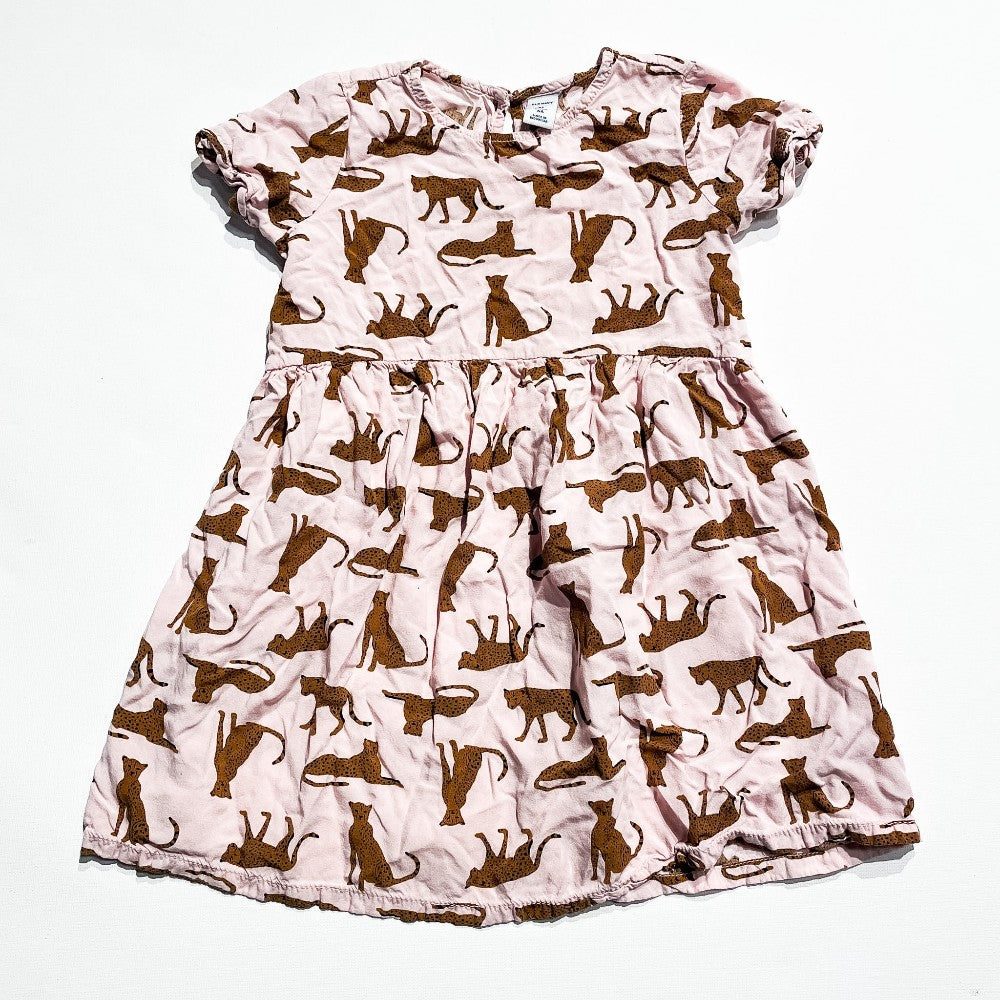 Old Navy Dress 5Y|207117
