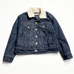Gap Jacket SM|225661