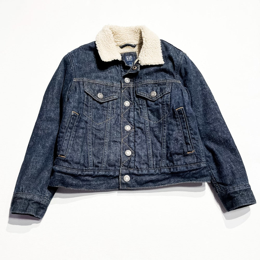 Gap Jacket SM|225661