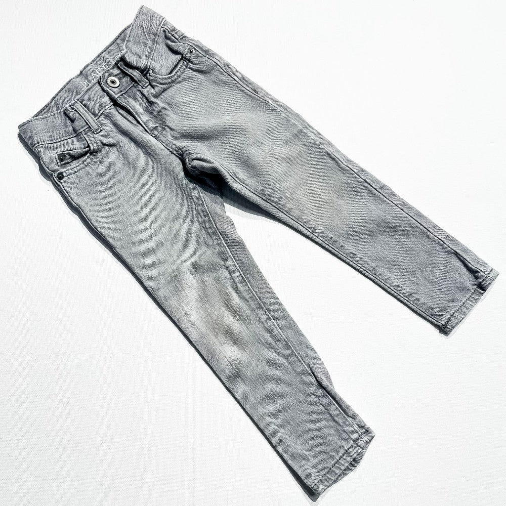 Place Pants 4Y|231015