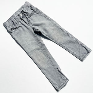 Place Pants 4Y|231015