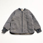 Wheat Jacket 4Y|232528
