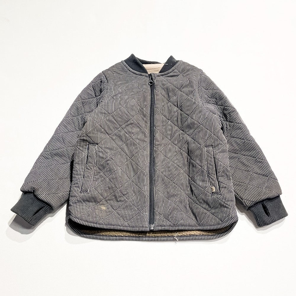 Wheat Jacket 4Y|232528