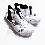 Nike Sandals 11|159196