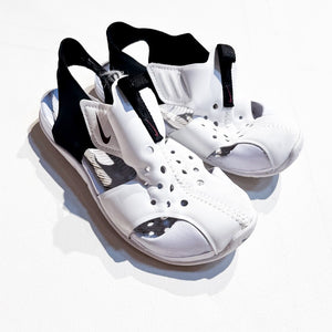 Nike Sandals 11|159196